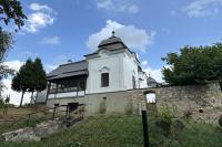 Vidiná