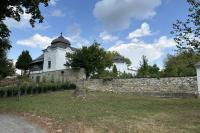 Vidiná