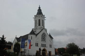  (© Luděk Vláčil  08/2024)