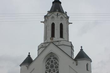  (© Luděk Vláčil  08/2024)