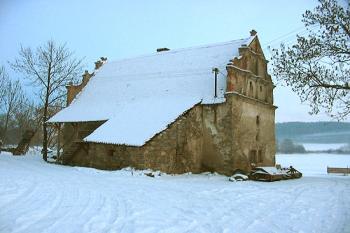  ( © Jiří Čížek 01/2004)