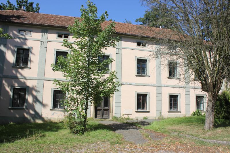 manufaktura