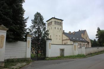  (© Luděk Vláčil  08/2024)