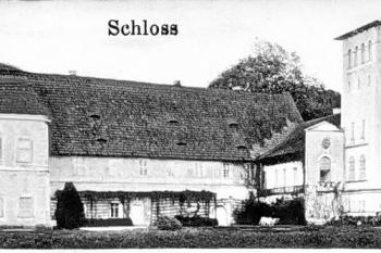  (zdroj: https://www.polskiezabytki.pl/m/obiekt/125/)