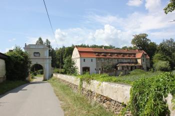  (© Luděk Vláčil  08/2024)