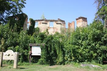  (© Luděk Vláčil  08/2024)