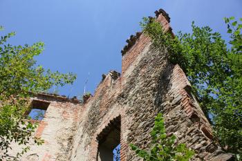  (© Luděk Vláčil  08/2024)