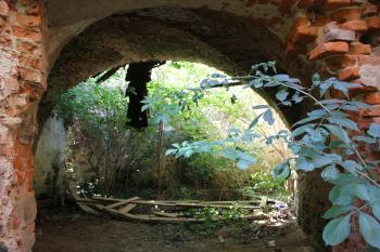  (© Luděk Vláčil  08/2024)