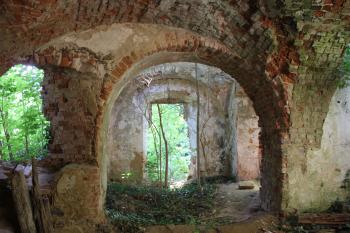  (© Luděk Vláčil  08/2024)