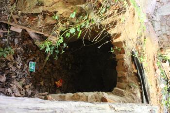  (© Luděk Vláčil  08/2024)