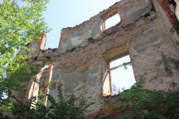  (© Luděk Vláčil  08/2024)