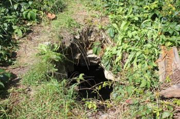  (© Luděk Vláčil  08/2024)