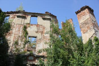  (© Luděk Vláčil  08/2024)