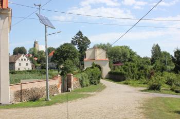  (© Luděk Vláčil  08/2024)