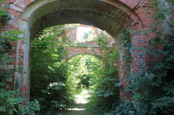  (© Luděk Vláčil  08/2024)