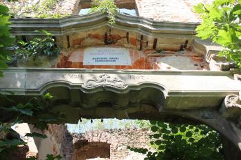  (© Luděk Vláčil  08/2024)