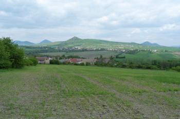  Košťálov (© František Kinař, 04/2012)