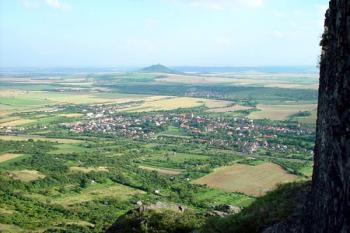 Košťálov (2002 ©Aleš Ryvola)