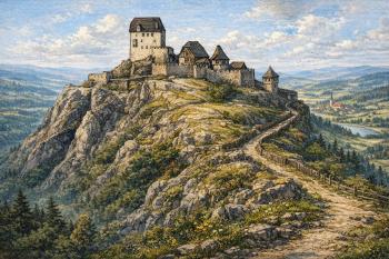  (© Jiří Čížek 04/2026)