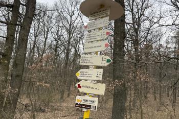  (© Jiří Čížek 04/2026)