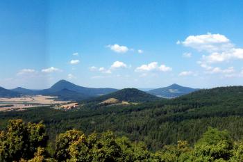 Košťálov (© Hynek Slezák, 08/2008)