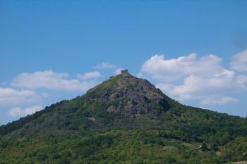 Košťálov (© Hynek Slezák, 08/2008)
