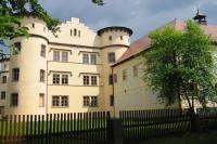 Jindřichovice