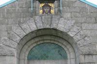 Jindřichovice