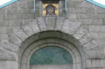  (© 2003 Hynek Hošek, Karlovy Vary)