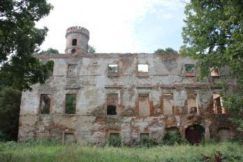  (© Luděk Vláčil  08/2024)