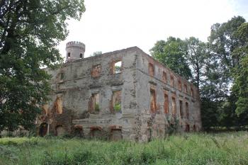  (© Luděk Vláčil  08/2024)