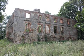  (© Luděk Vláčil  08/2024)