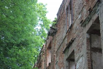  (© Luděk Vláčil  08/2024)