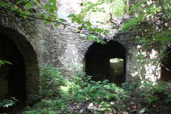  (© Luděk Vláčil  08/2024)