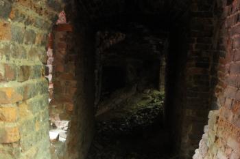  (© Luděk Vláčil  08/2024)