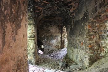  (© Luděk Vláčil  08/2024)