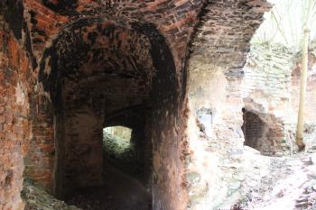  (© Luděk Vláčil  08/2024)