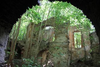  (© Luděk Vláčil  08/2024)