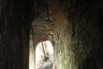  (© Luděk Vláčil  08/2024)