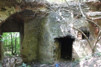  (© Luděk Vláčil  08/2024)