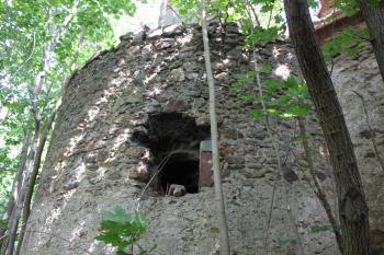  (© Luděk Vláčil  08/2024)