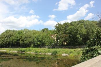  (© Luděk Vláčil  08/2024)