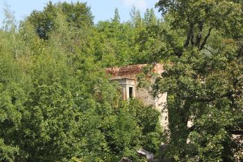  (© Luděk Vláčil  08/2024)