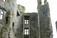 Roscommon