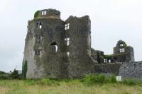 Roscommon