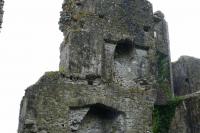 Roscommon