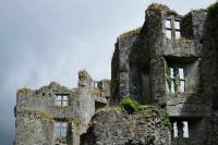 Roscommon
