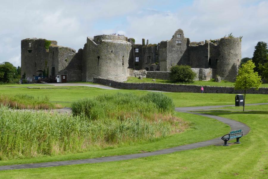Roscommon