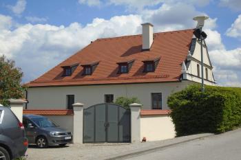  (© Marcela Váňová  05/2024)