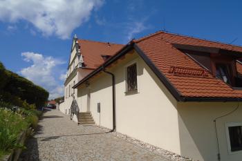  (© Marcela Váňová  05/2024)